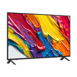 LG QNED 55QNED82A6 (2025)