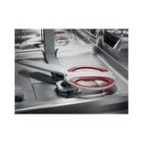 AEG GI8200A1SN