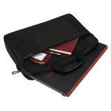 Acer Laptoptas 15.6" (39.6 cm)