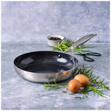 Greenpan Geneva koekenpan 28cm