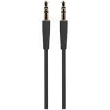 Beyerdynamic Aventho 100 Zwart