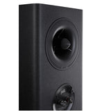Polk R100 PER SET Zwart