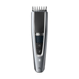 Philips HC5630/15 Zwart