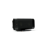 Klipsch RP-240D Zwart