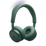 JBL LIVE 680NC Groen