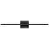 TCL RGB MINI LED 85RM7L (2026)