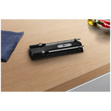 Bosch HEZ32WA00