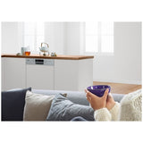Bosch SMH4ECX28E