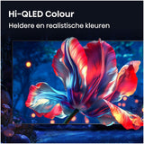 Hisense QLED 65E79S PRO (2026)
