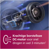 Philips BHD839/10
