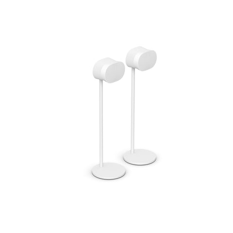 Sonos ERA 300 Vloerstandaard PER SET Wit