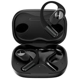 Beyerdynamic Amiron 200 Zwart