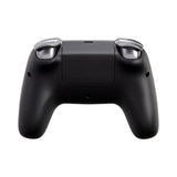 Acer Predator Wireless Gaming Controller PGR300 Zwart