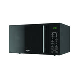 Whirlpool MWP 295 B