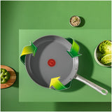 Tefal C42404