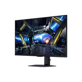 Samsung Odyssey G7 LS27FG702EUXEN