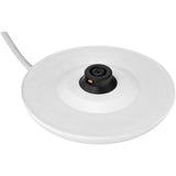 Brabantia BBEK1013KWH Wit