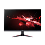 Acer Nitro VG240YGbip