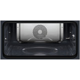 AEG TP9SK821B