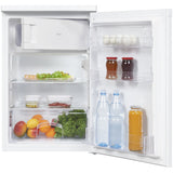 Exquisit KS16-4-E-040EW Wit
