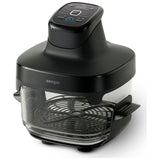 Seeger SGR1050BK