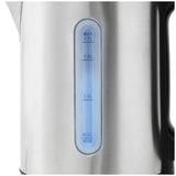 Inventum HW817D Rvs