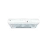 Beko CFB6437W