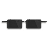 Marmitek TV Anywhere Wireless 4K LL