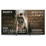 Sony K-55XR59B (2025) BRAVIA 5