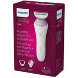 Philips BRL136/00