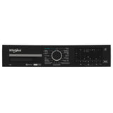 Whirlpool WPM 07W ADS BE
