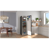 Bosch GSN36VCCG Grijs