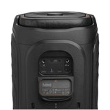 JBL PARTYBOX 130