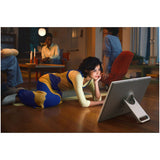 Samsung The Movingstyle UE27LSM7F