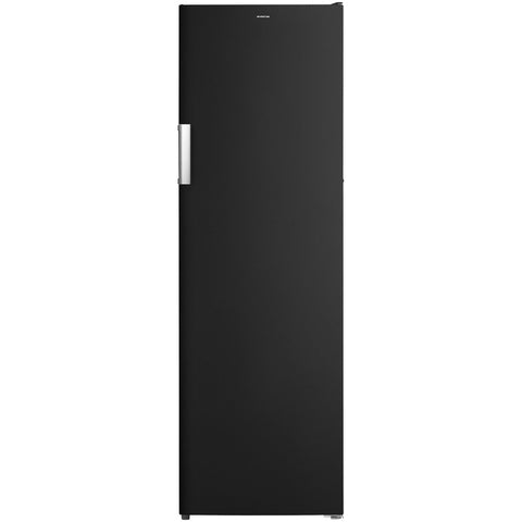 Inventum VR1682B Zwart