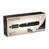 Remington AS7300 Blow Dry & Style