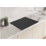 Whirlpool WB S2560 NE BM MAT