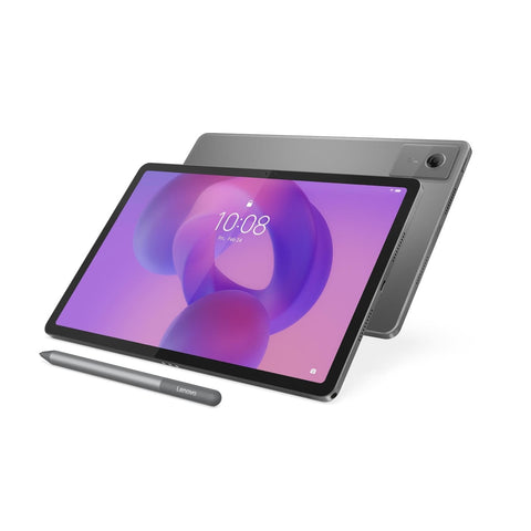 Lenovo Idea Tab 8GB 256GB Wifi met Stylus