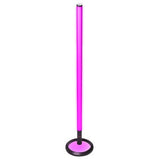 JBL PartyLight Stick