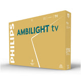 Philips 40PQS6901 (2026)