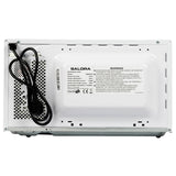 Salora 20MSM700 Wit