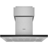 Siemens LZ22FXD51