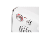 Eurom B-4 1800 Wit