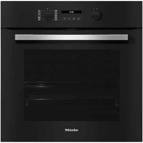 Miele H 2766-1 BP Edition 125