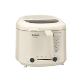 Tefal FF203B