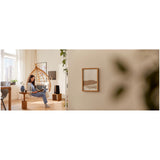 Philips HU3918/10