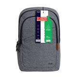 Trust Avana 16 inch