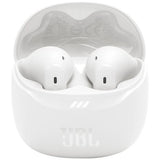 JBL TUNE Flex 2 Wit