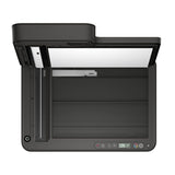 HP DeskJet 4310