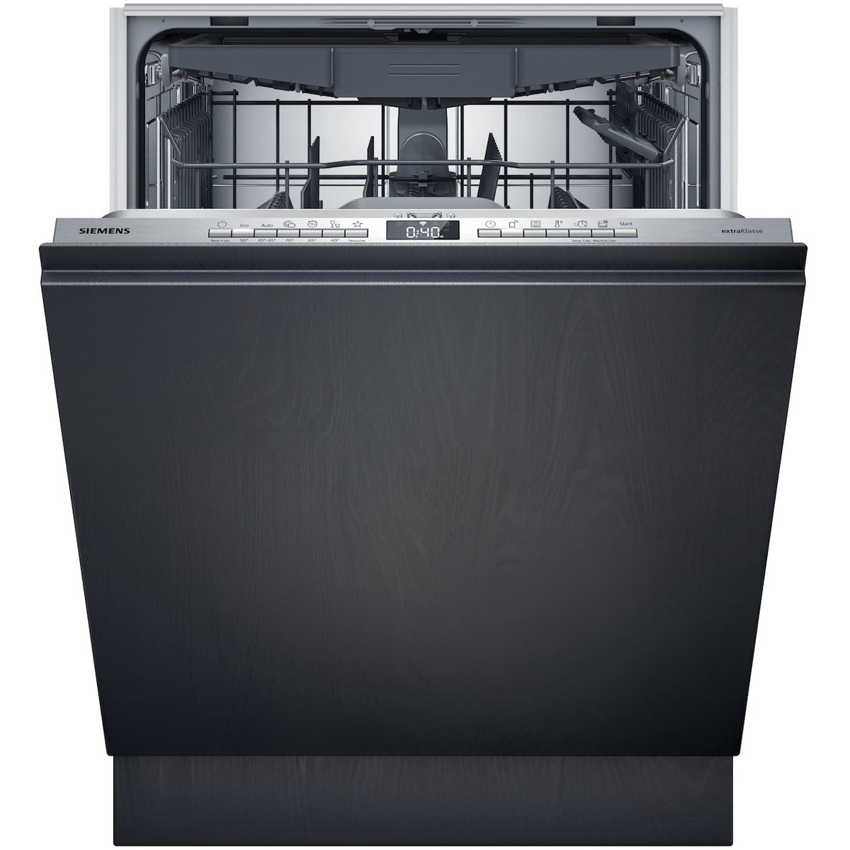 Siemens SN63EX05ME extraKlasse